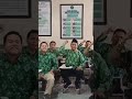 UNMA BANTEN "HEBAT"
