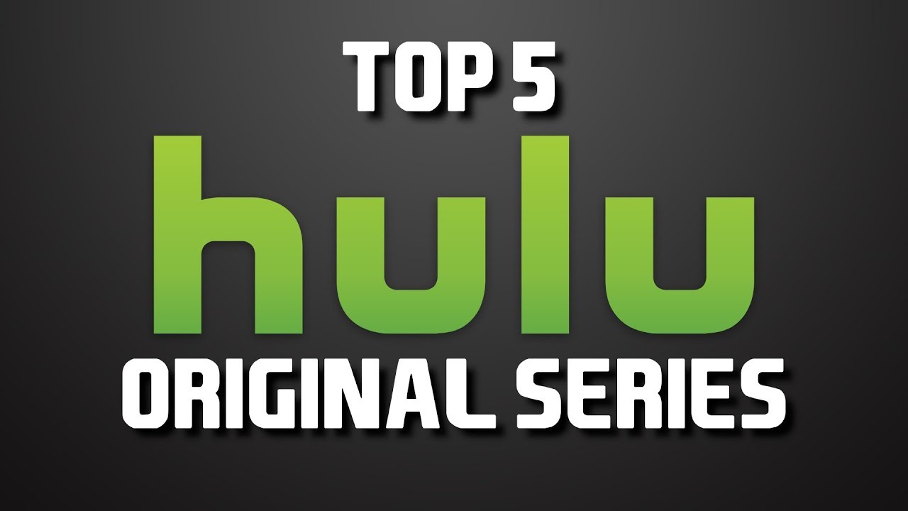 best watch hulu 2222222222222222222