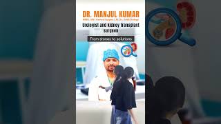 Doctor Life: Skill Makes the Difference