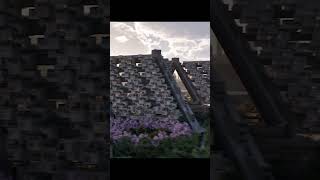 Unreal Engine 5 - Hillside Archviz