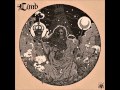 Limb El Salvaclaw Limb El Salvaclaw