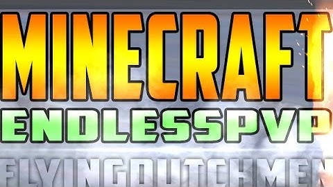 Minecraft server 1.7.2 [cracked][pvp][faction][mcmmo][shop][dutch]
