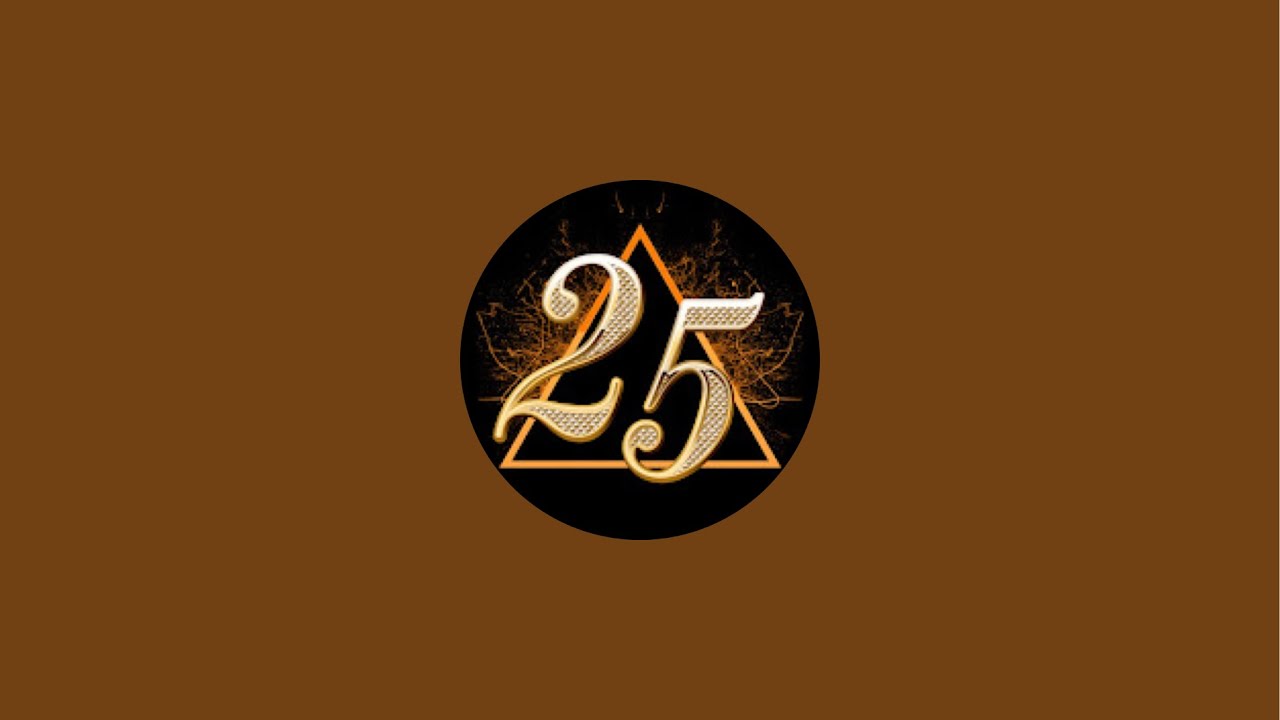 AU 25 JEWELRY está en vivo ajuntado #watch #reloj #youtube