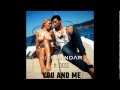 Alek Sandar - You and Me (feat. Dess/Desislava) (Matthias Freudmann Remix)