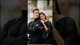 Meri Zindagu Se Jane Ka Kya Loge Tum Kumar Dastur