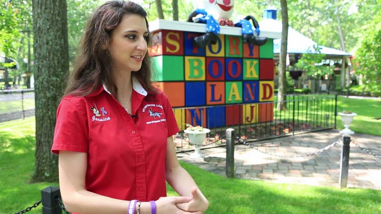 The Ride of Your Life YouTube