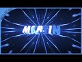 Martin animations intro  martin12