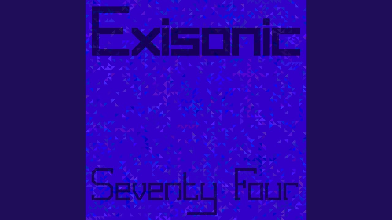 Watch Seventy Four on YouTube Watch Seventy Four on YouTube