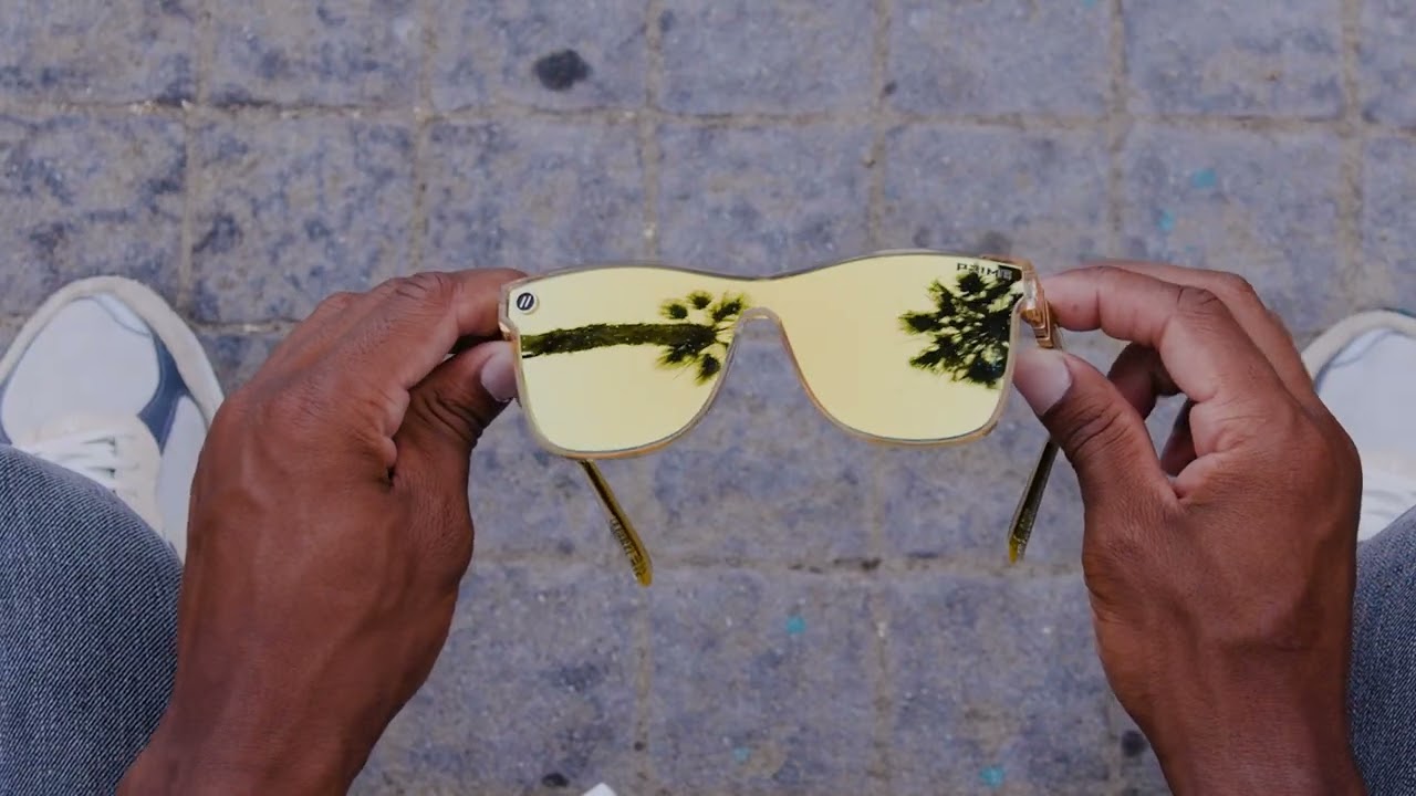 maxresdefault.jpg?sqp=-