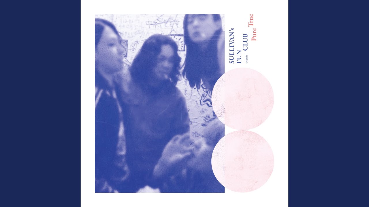 スタンド・バイ・ユー