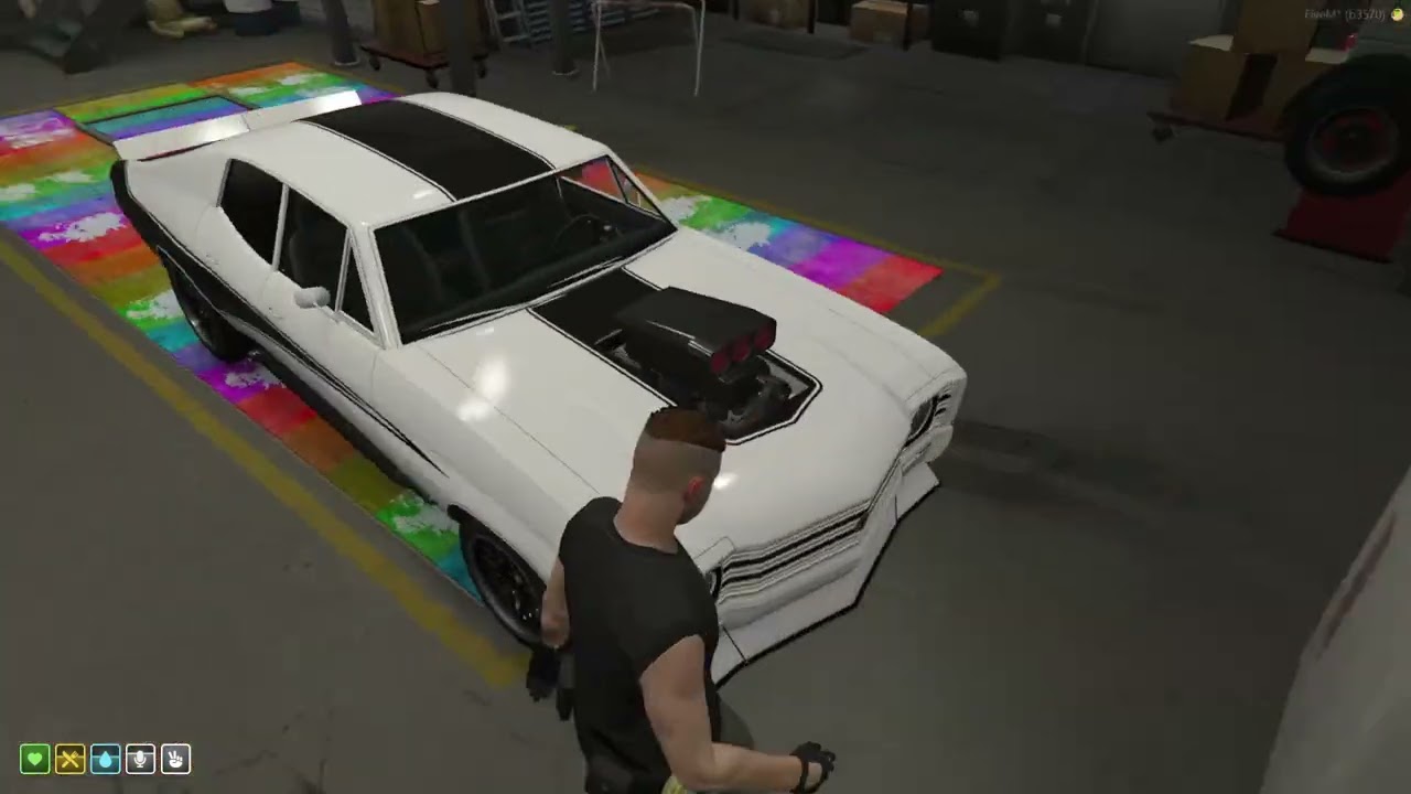 Conor O'Keefe| Waow a Thursday night stream Pt 2 | Onx | 15 Jan 26