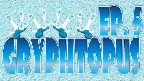 Collecting Coral for Gryphtopus!!! Prodigy Math