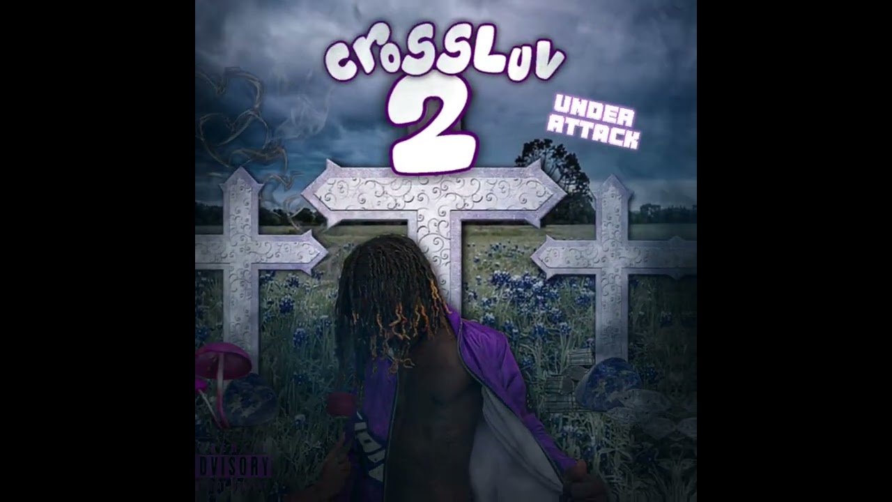 Watch TripleCrossTylaa - Under Attack (Prod. RayOffKey) on YouTube Watch TripleCrossTylaa - Under Attack (Prod. RayOffKey) on YouTube