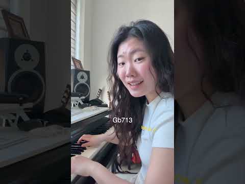 One note samba