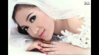 Lagu Tarling Terbaru 2023 - Cukup Kita Sing Lara ( Yuliana ZN )