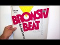 Bronski Beat Run From Love 1985 Remix mp3