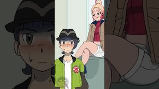 Taunie Is Super Freaky Émon