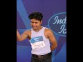 Indian Idol Funny Audition Watch Full Video Link Is In The Discription