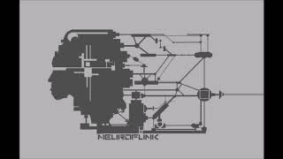 DYnafect - Resistance