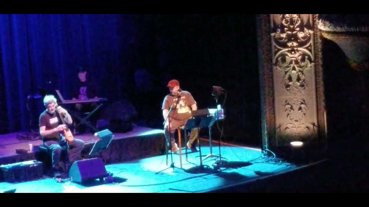 Magnetic Fields 69 Love Songs in Chicago: Book of Love