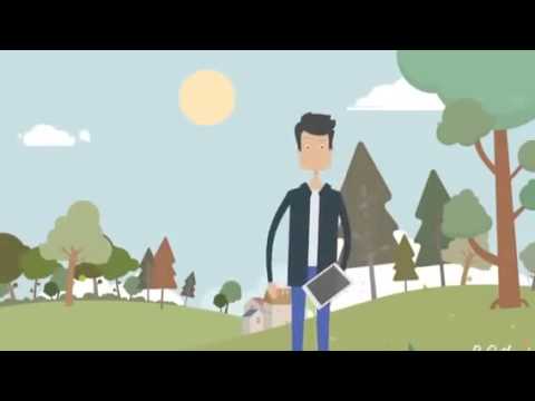 ¿Cómo Generar Ingresos Pasivos o Residuales?  Equipo de Apal. Financiero (EAF)