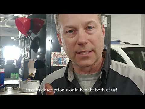 Headlight bulb replacement 2013 Toyota Camry. low beam install or how to change.