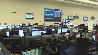 DC police question I-Team about source for family's unanswered 911 call | NBC4 Washington