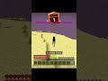 Minecraft Enderman Moment ✨🤯✨👌#shorts