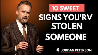 10 Sweet Signs Youve Stolen Someones Heart Without Even Knowing It Jorden Peterson
