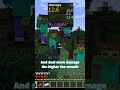 3 Cool Minecraft Mods (Pvp Mods) - 16 #minecraft #mods #shorts