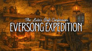 The Lute’s Soft Confession - Eversong Expedition screenshot 1