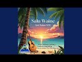 Salu Waine Feat 55
