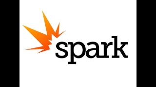Spark Installation
