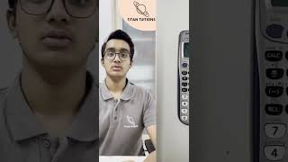 Stop Wasting Time Converting Decimal Hours To Hours And Minutes, Use This Calculator Hack