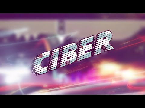 [Verified] Ciber by DMonkeyLuffy (Insane ☆8) | GD [2.11]