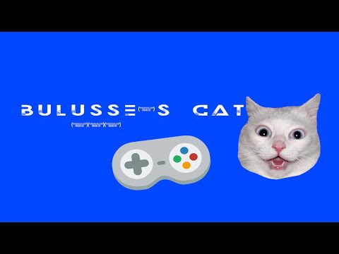 არ იშიმშილოთ ერთად! (ქართულად) ბაზა დავიბრუნეთ და ღამის სიჩუმე გავფანტეთ!!