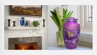Best Top 10 Urn For Human Ashes | Top Rated Urn For Human Ashes