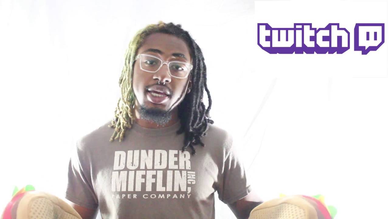 Endless Bits News -III- Twitch Uploads, Battleborn FTP, Bethesda Mods and more!