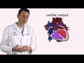 "Ventricular Septal Defects" by Dr. David Bailly for OPENPediatrics
