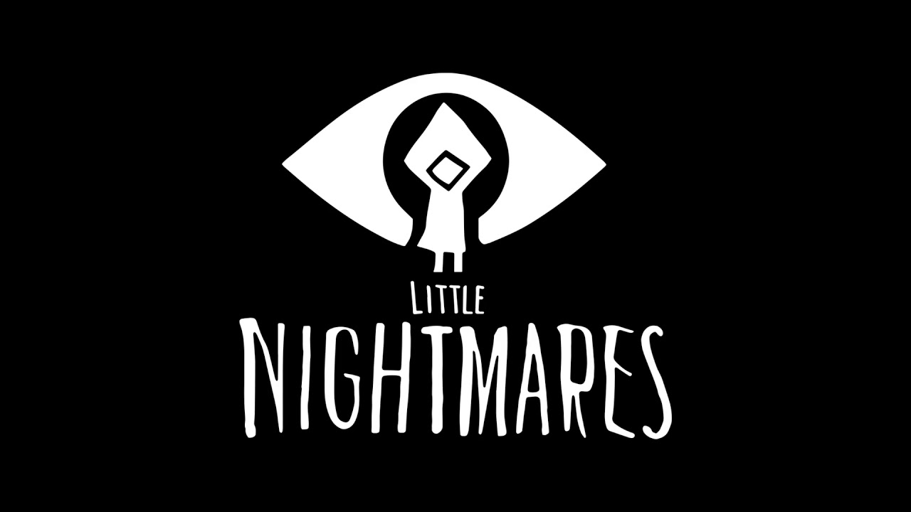 Prison Toys Music Box (from Little Nightmares) YouTube