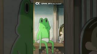 모두에게,연두가.(From.Yeondoo) Trailer｜2023 CKAS｜#청강애니 #animation #2d