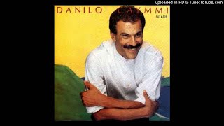 Danilo Caymmi e Dorival Caymmi - Vamos Falar De Tereza