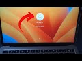 How to change Profile picture on macbook | Macbook Air & Macbook Pro