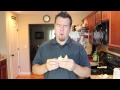 End of video