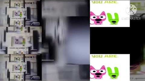 Hoops and Yoyo 62 scan slides