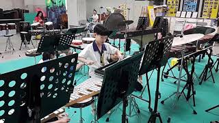 1060912冠丞考試