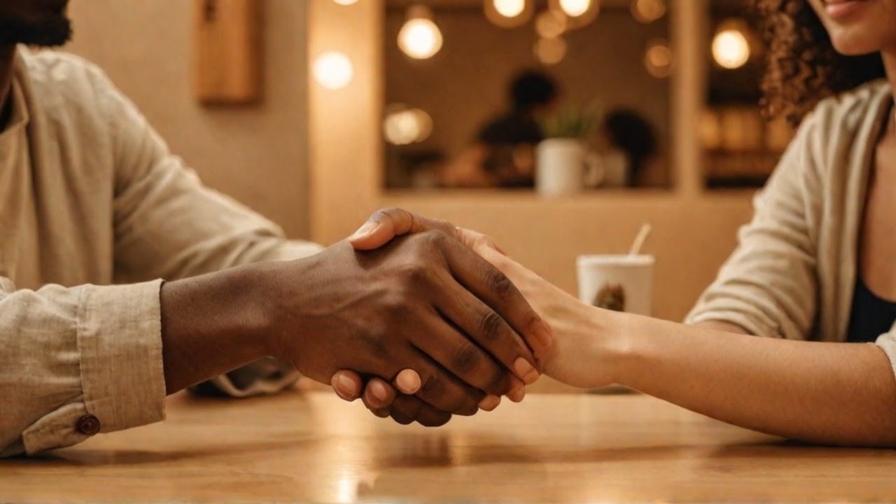 The ULTIMATE Guide to Dating Someone from a Different Culture