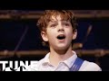 Electricity Billy Elliot The Musical Live TUNE mp3