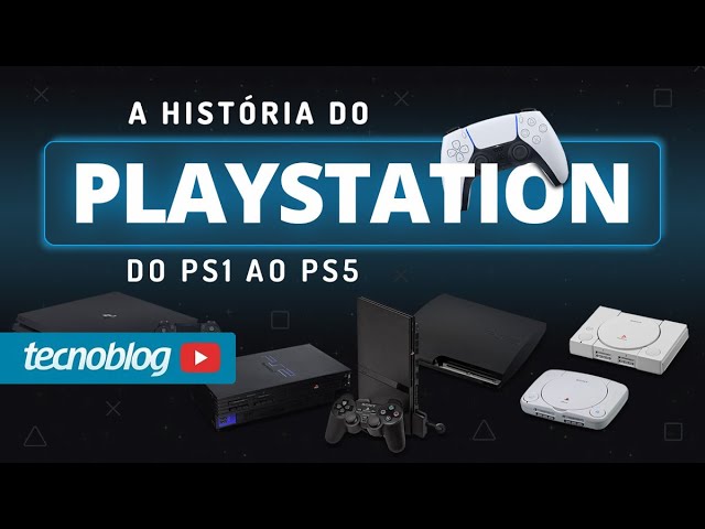 PlayStation VR2 chega ao Brasil em fevereiro pelo preço de um PlayStation 5  – Tecnoblog