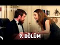 Zalim İstanbul | 9.Bölüm